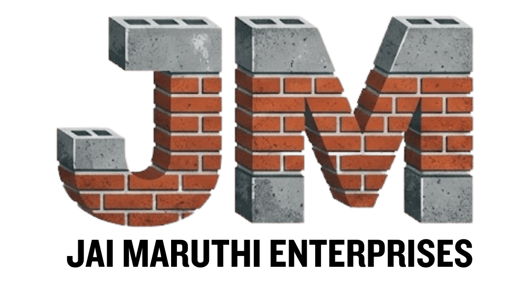 Jai Maruthi Enterprises